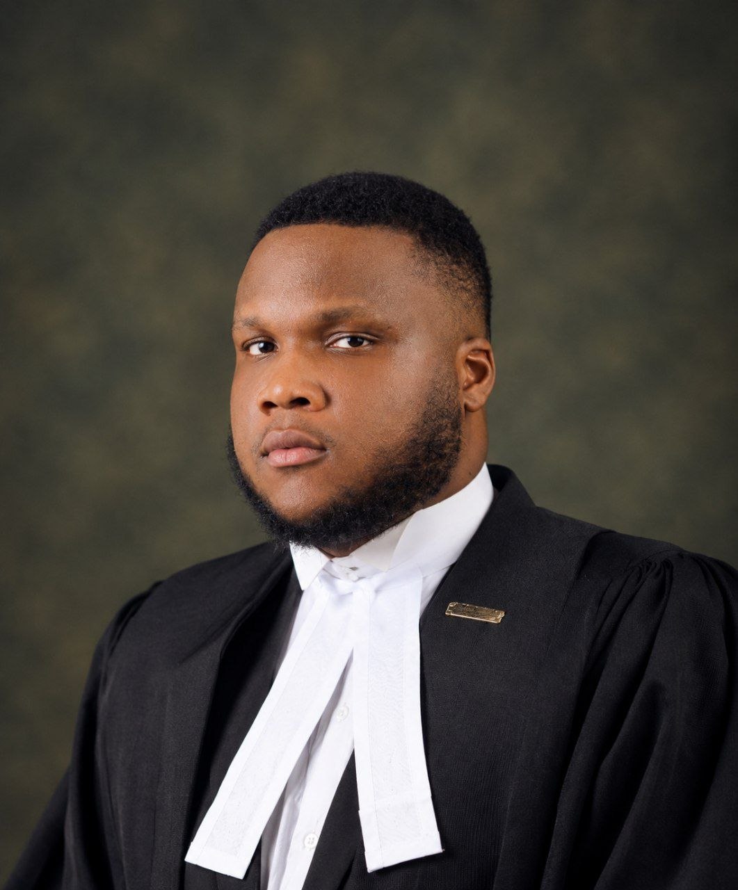 Akinsete Olanrewaju Taiwo